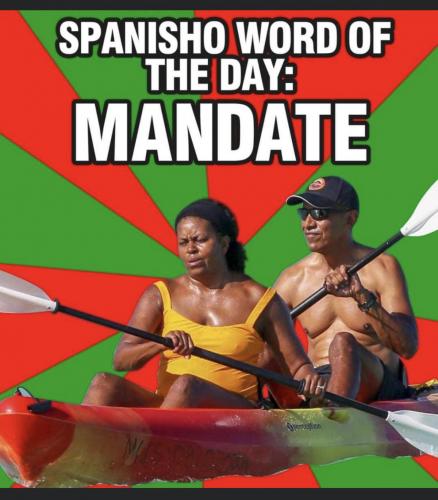 91735CB7-7749-472E-9D5B-84FEFEA55356