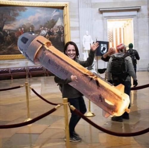 Screenshot_20210721-115648_Wimkin