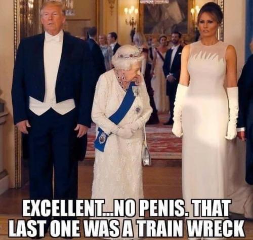 B6042028-82D3-4687-81B1-68CCE49B09F2