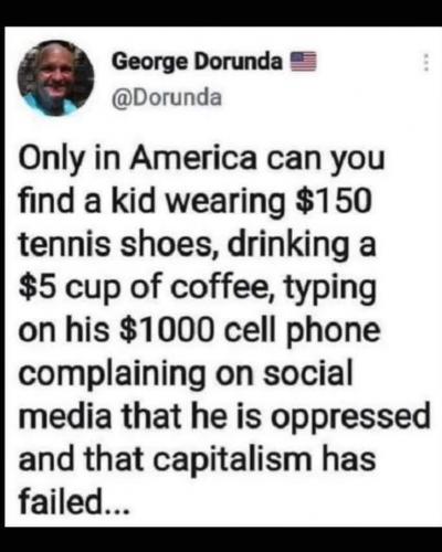 C3A6B458-3A2C-42AE-84E0-84CBA57FD32B