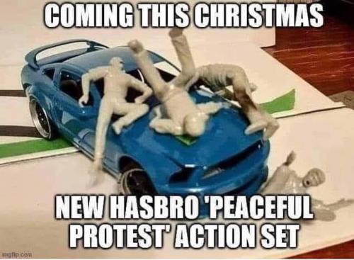 120391652_10157954222988842_5249321981762049842_n