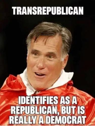 33508327-5A5A-480D-99CF-1E0D93155A24