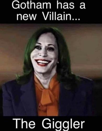 31EA39B3-BE8C-4FAE-A1CD-47F04853D7D6