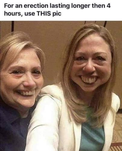 81133491_2516434651958012_7572938425670565888_n