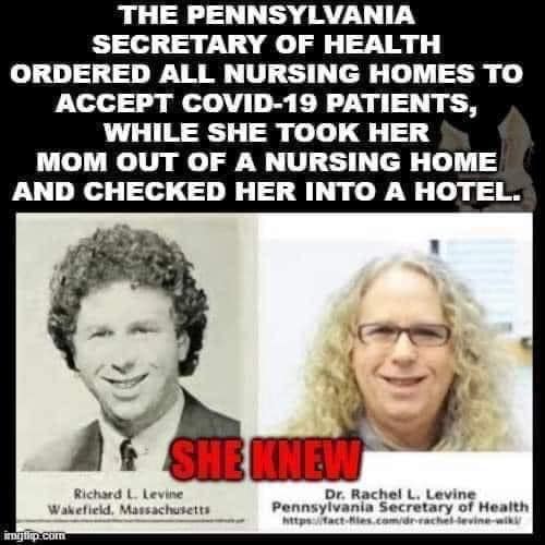 100868517_10157633437048842_5313712029414981632_n