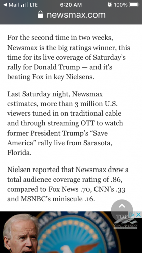 BBBF61BE-25CA-43A8-A46B-7337EA8C10CE