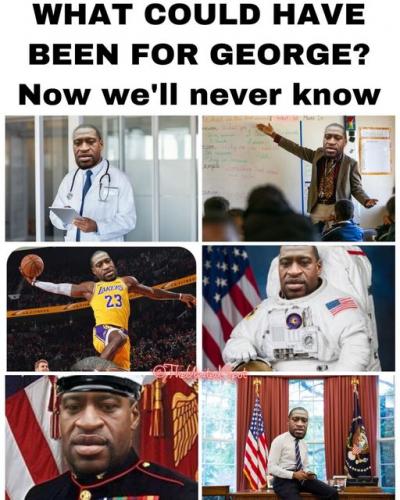 218897083_909873753218506_9031941523635865111_n