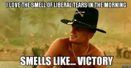 51970324-1252-41F3-8CD3-A3BBDC16C251