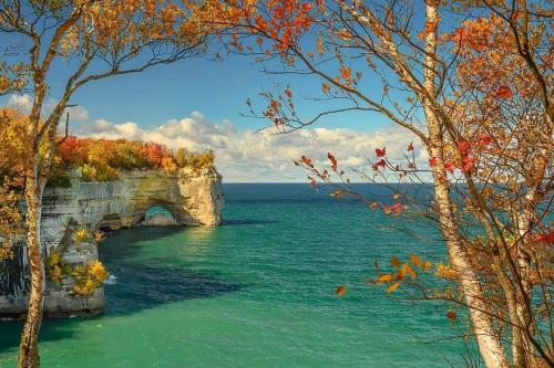 FB_IMG_1602730954263