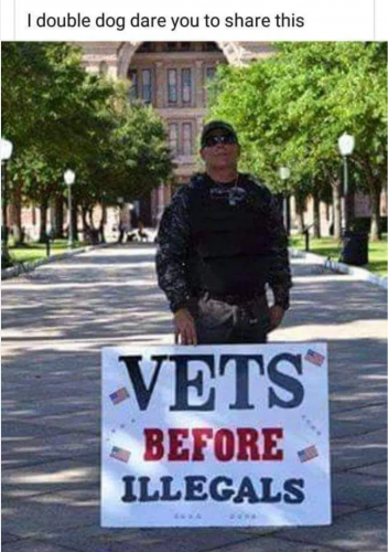 Screenshot_20210725-084353-151