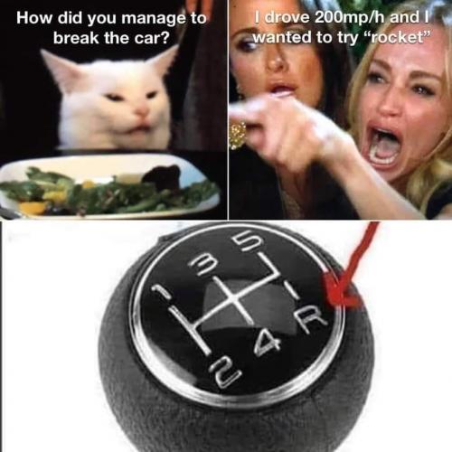 132289309_10158137605713842_179481737565769669_n