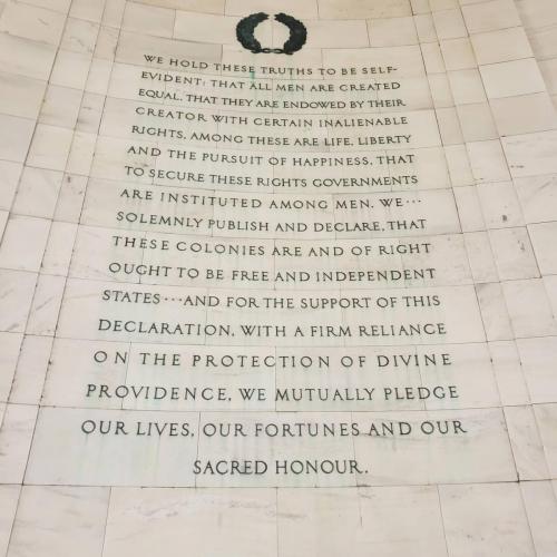 IMG_20210721_122252_596