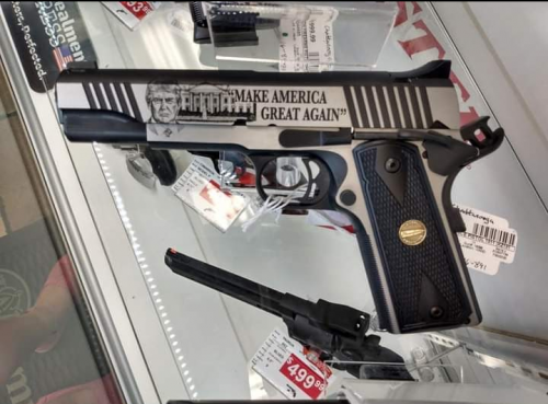 Screenshot_20210630-182913~2