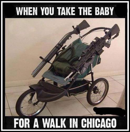 walkbaby