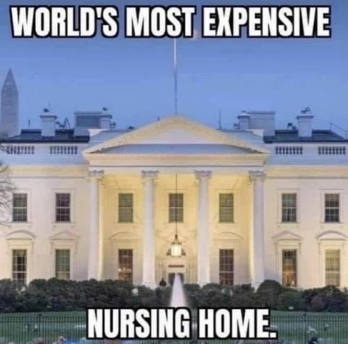 EFE4B799-CCFB-4A94-A644-7C863FEEBFB9