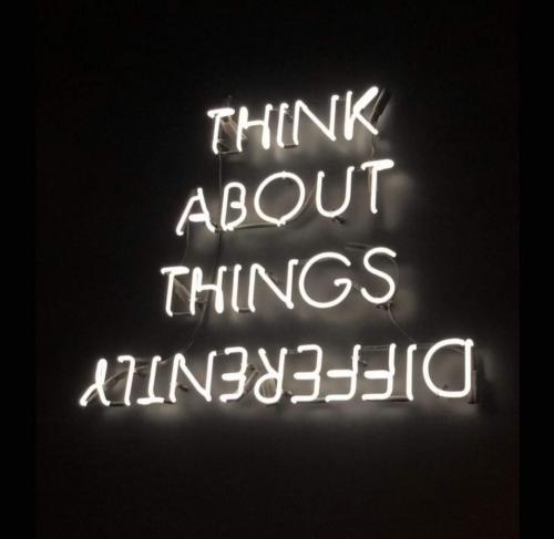 FB_IMG_1627067241689