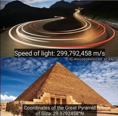 4778ACD5-ACEA-4857-B7D5-EA03D802B89C