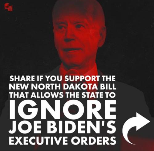 8779E23C-2AB0-46F7-9E90-00A40095FCF5