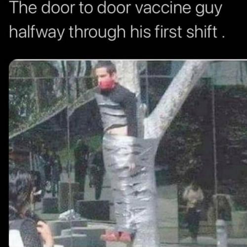 1625658505948