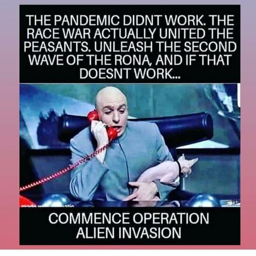 IMG_20210702_205214_949