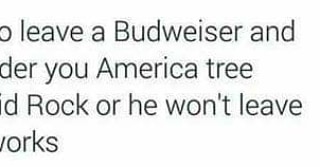 IMG_20210704_155021_081