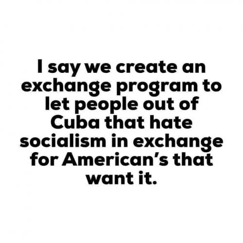 FB_IMG_1626269244566