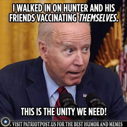 FB_IMG_1627392450351