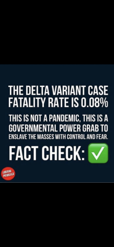 108C277F-BB88-429E-83B3-4035E14D8F73