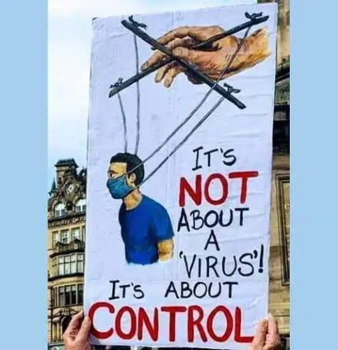 1464B9BE-D103-460D-9934-3AC5114437D3