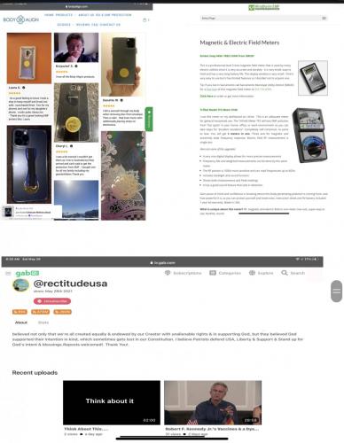 4CD16707-F422-4295-B2E3-BEDBE9D9865F