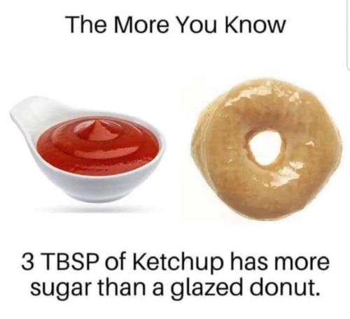 IMG_20210727_184043_100