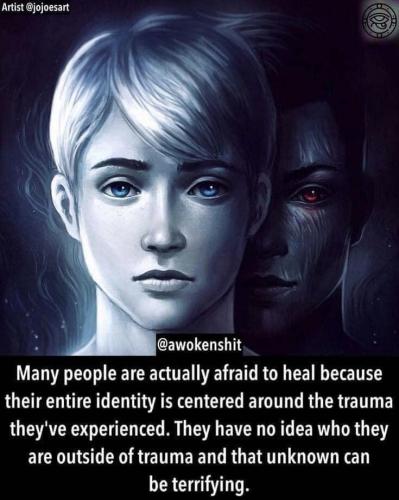 33BC78C5-02ED-44CD-A04E-91F12778BDF8