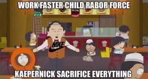 2042A4B5-BFD9-4C25-B197-814A892359C2