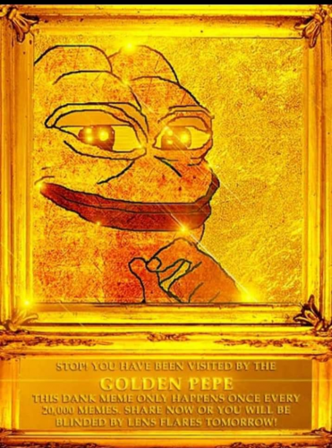 Screenshot_20210717-174822-406