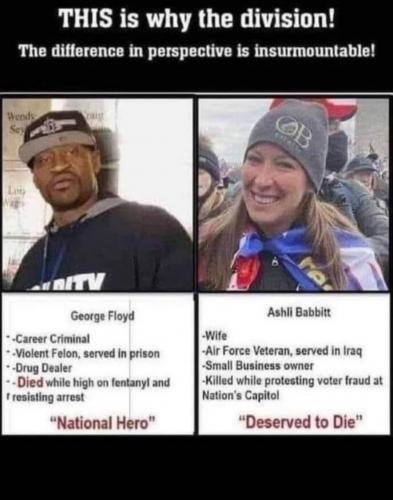 Screenshot_20210717-120432_Wimkin