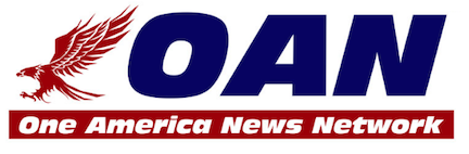 OAN Network
