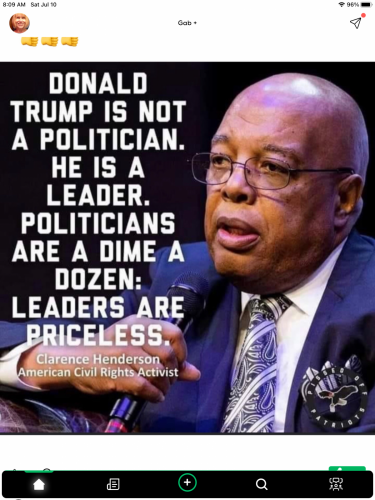 FC233491-5DC1-4314-9BFF-70ABD3CA7C77