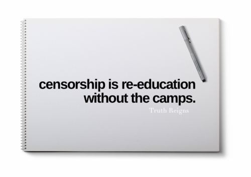 92E61EBA-9785-46CA-9098-F24C00A836E1