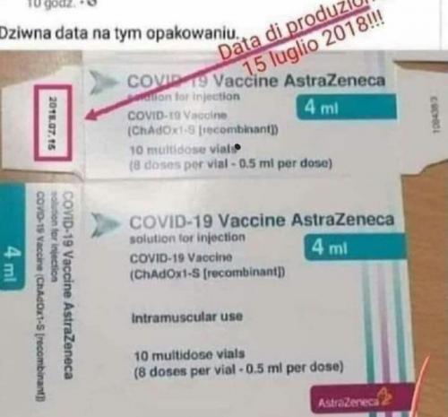 089aaa2e-6431-44c1-8b1c-1ef16389a0ca