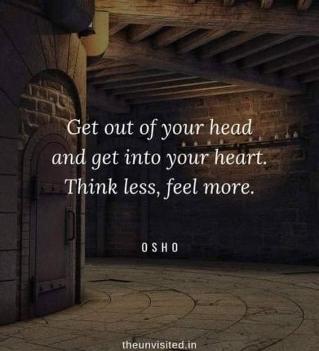 220616602_3623049011254639_6132539389937078079_n[1]