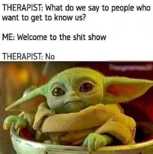 3E08FB88-E60E-4344-8055-7BB127D4DE3E