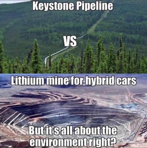 BB017007-AC9D-402F-A472-D73578AE11AA