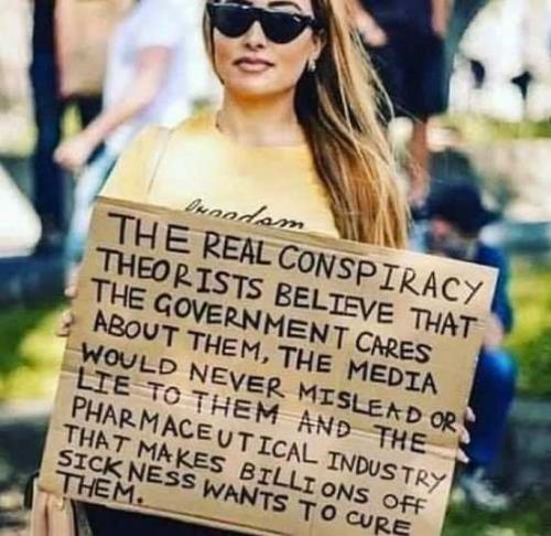 kXrCZC9X6AMMoJy5OZeY_11_d249f0b9ea645c8d0a7fccf319833154_image