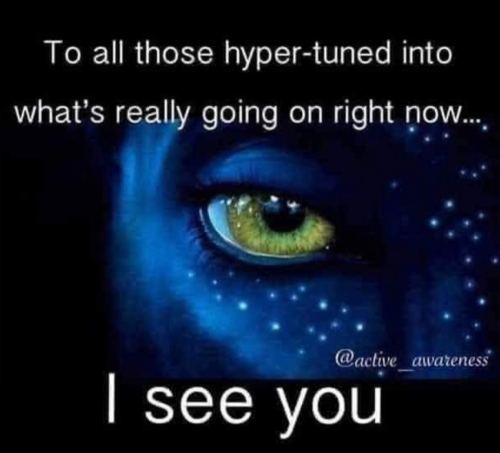 Screenshot_20210719-131049-978