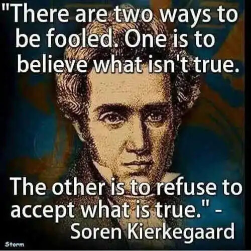 4F1F359E-3470-4337-AE34-CD0F432D852F