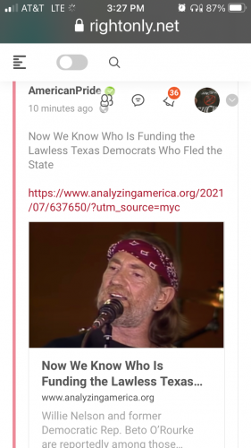 D0E997B7-F779-411B-8687-DC3033A95B53