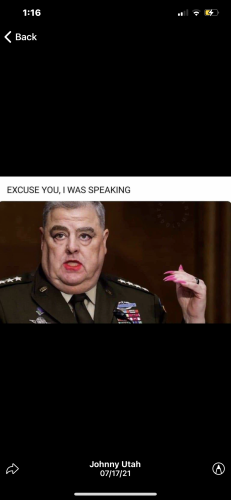 EBCF0F39-EDEA-4E99-8DA9-5EB5985CC6CF