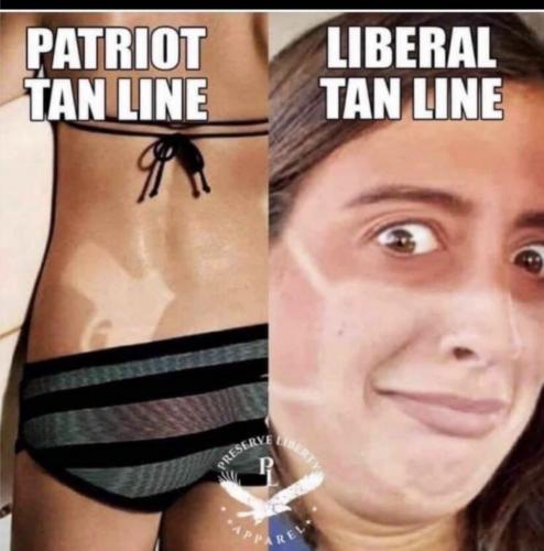 Screenshot_20210728-160306_MeWe