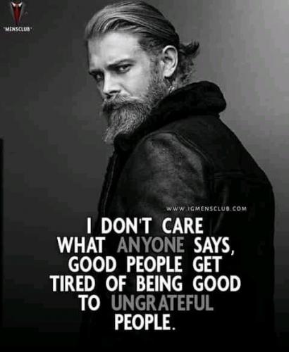 image(397)