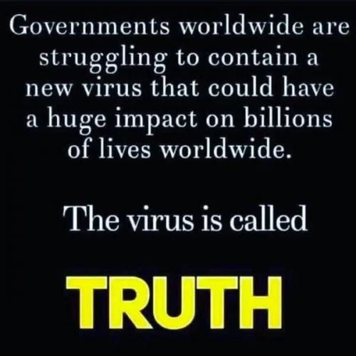 2e295bfb-8688-43ae-b4fb-ec084121d824